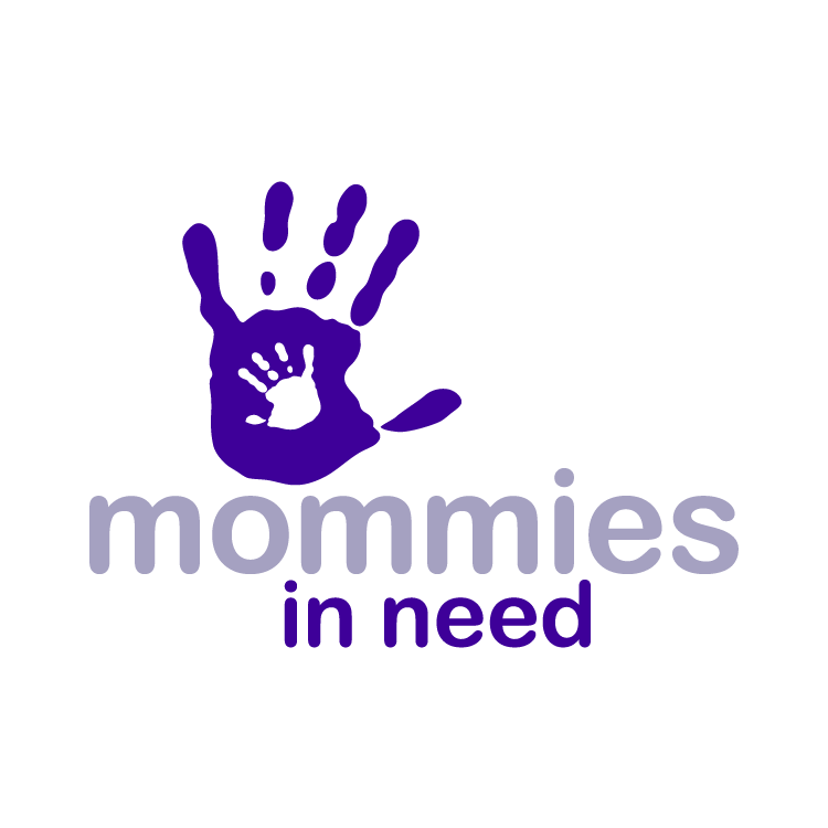 Mommies in Need