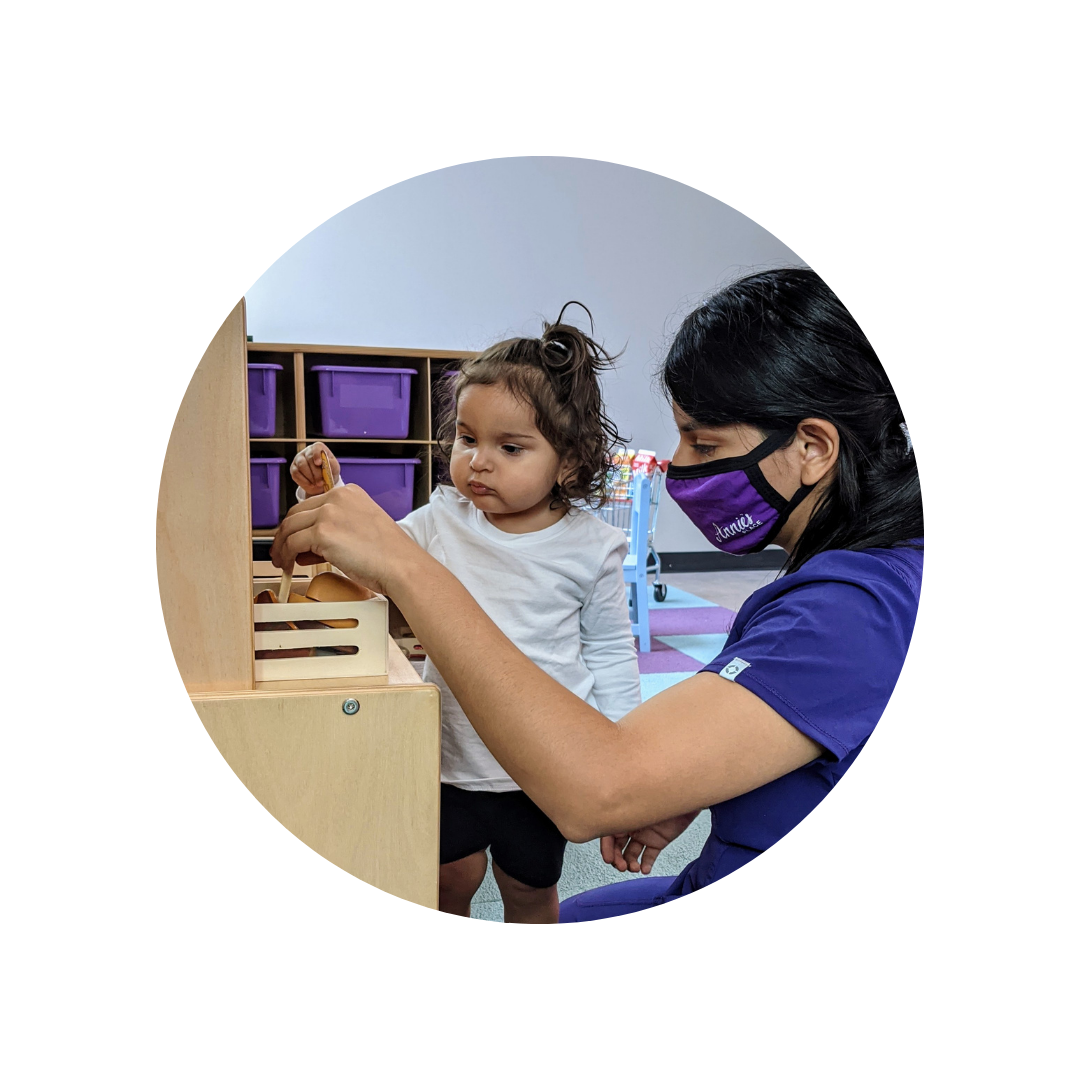 Untitled design (22).png