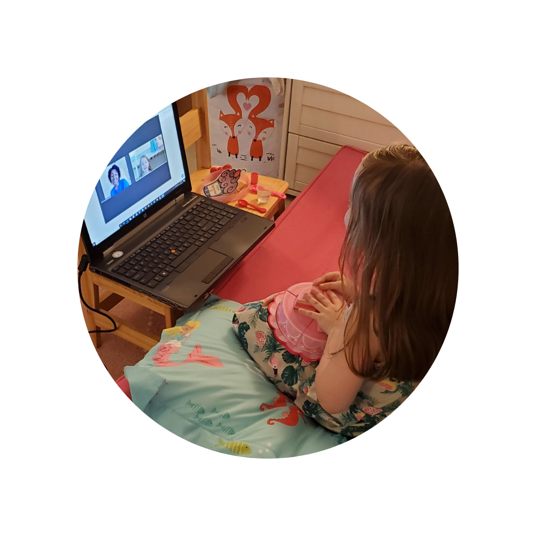 Untitled design (23).png