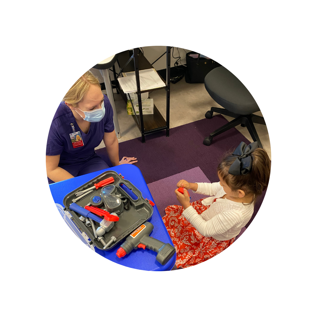 Untitled design (24).png