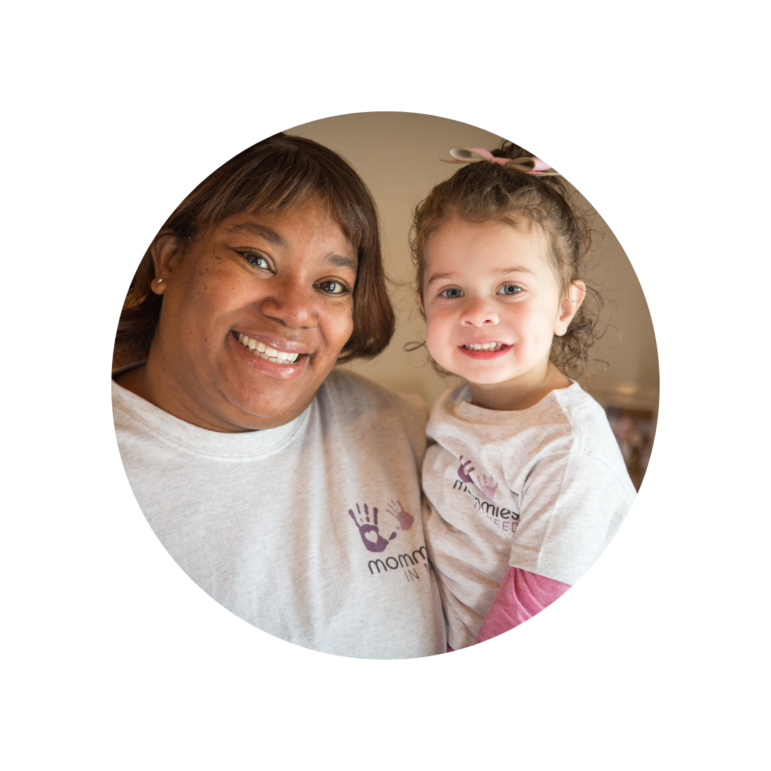 Untitled design (25).png