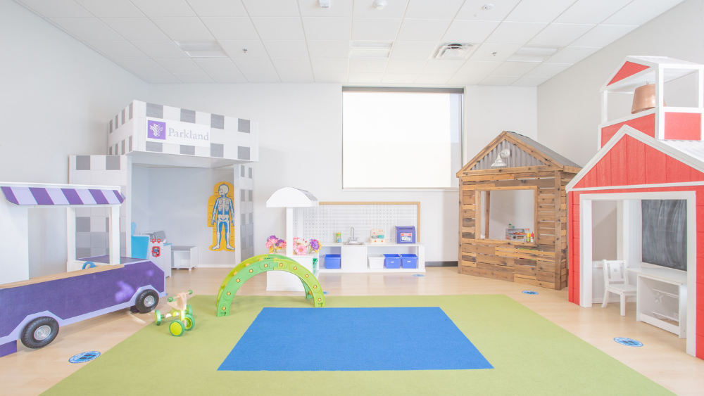 To The Ones, We Love The Most… Mother’s (9).png