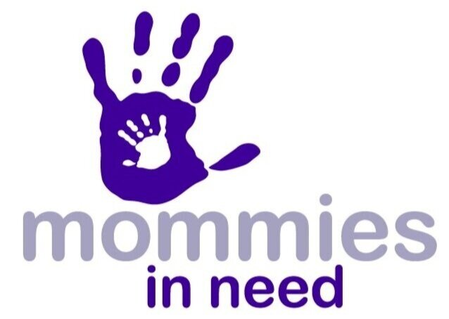 Mommies in Need
