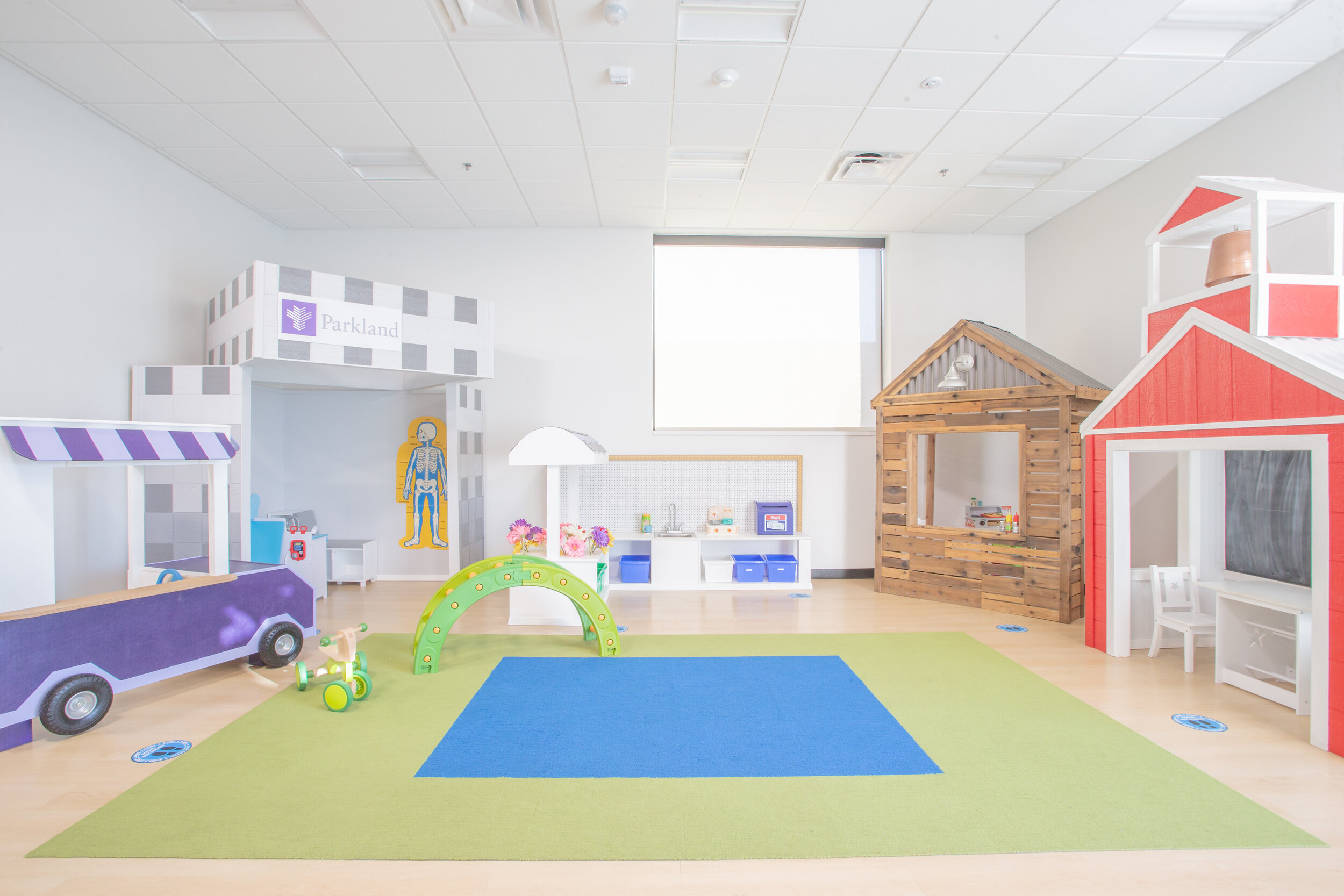 21AnniesPlace©ThisbeGrace.032 (1).JPG